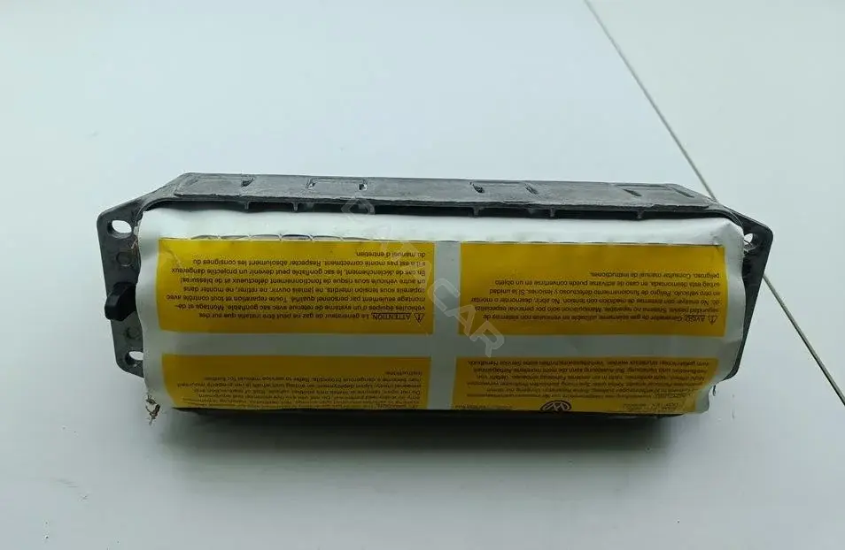 Подушка безопасности 1T0880204