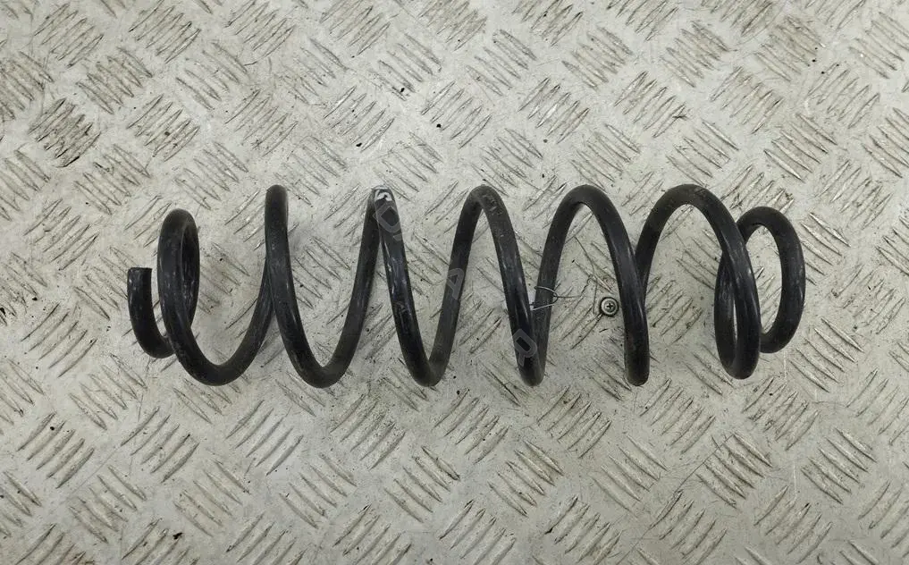 Пружины 55448910