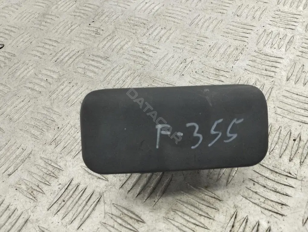 Ручка двери YC15V26601AL