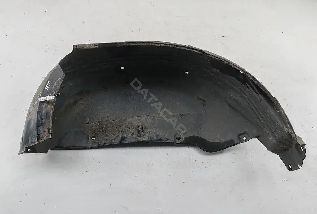 Подкрылок 74551S9VA100