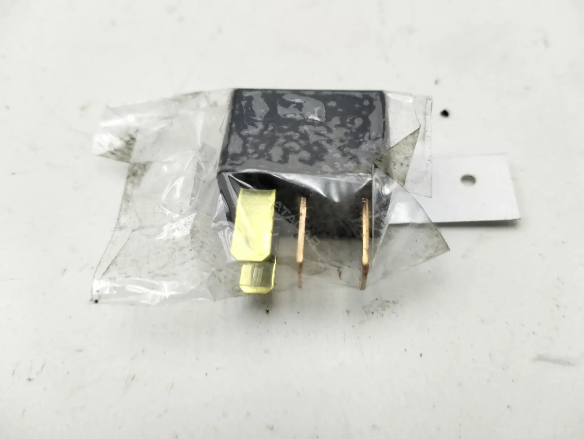 Многофункциональное реле MR588567