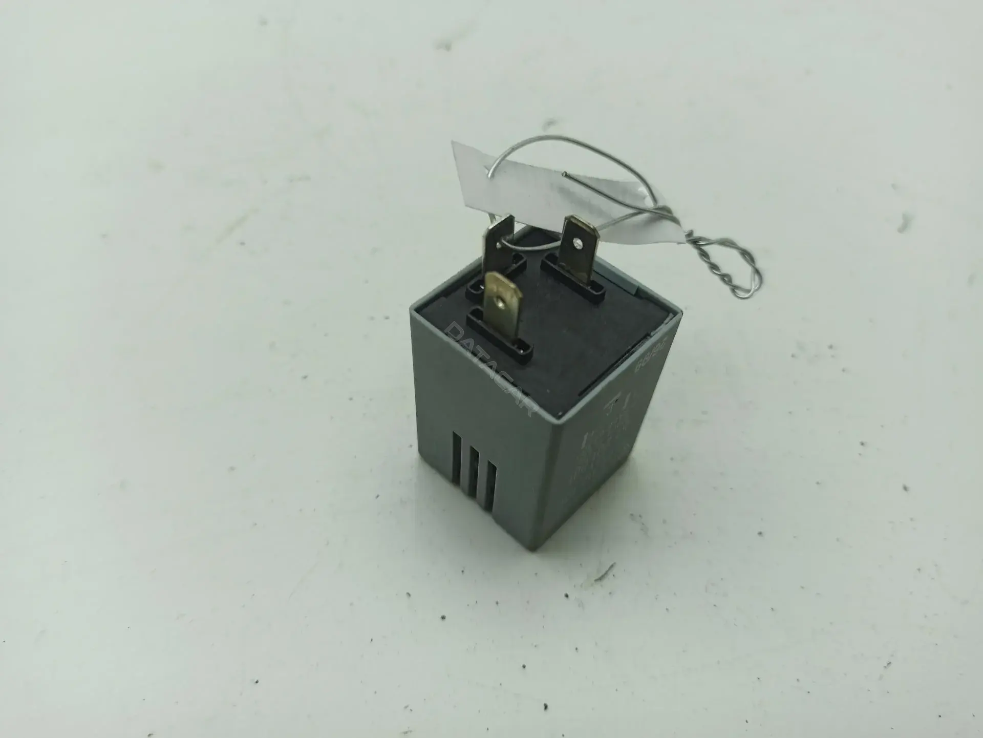 Многофункциональное реле 7700412030
