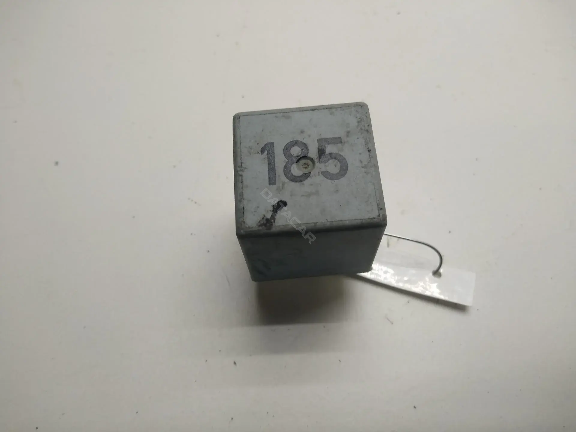 Многофункциональное реле 54333968