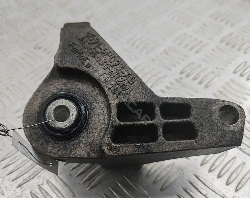 Подушка КПП 8G916P093AB