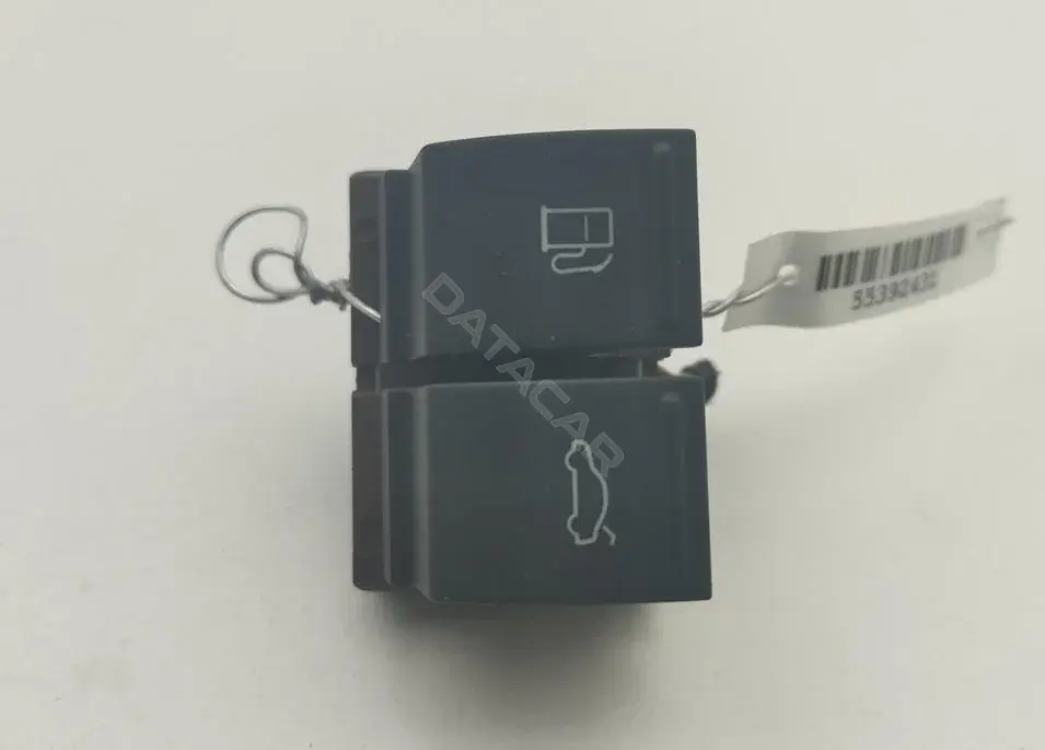 Кнопка открытия лючка топливного бака 3C0959903