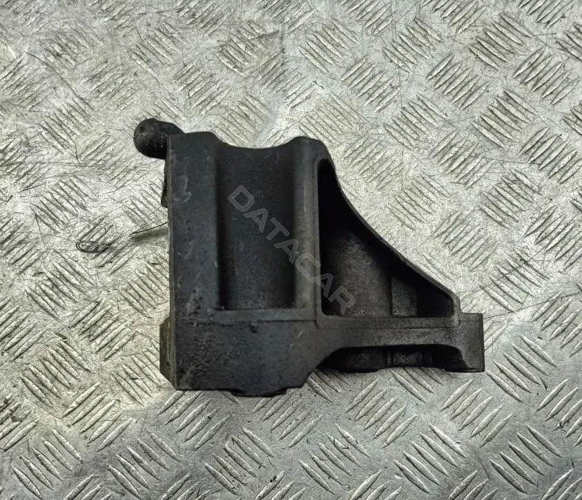Подушка КПП 9191126