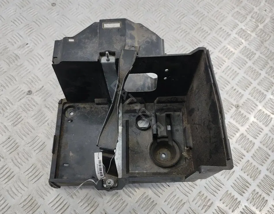 Кожух аккумулятора 3M5110723