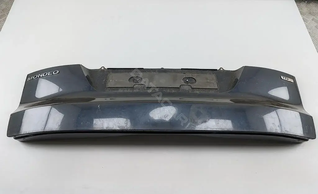 Бленда 55307820