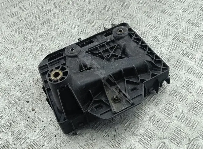 Кожух аккумулятора 55103777