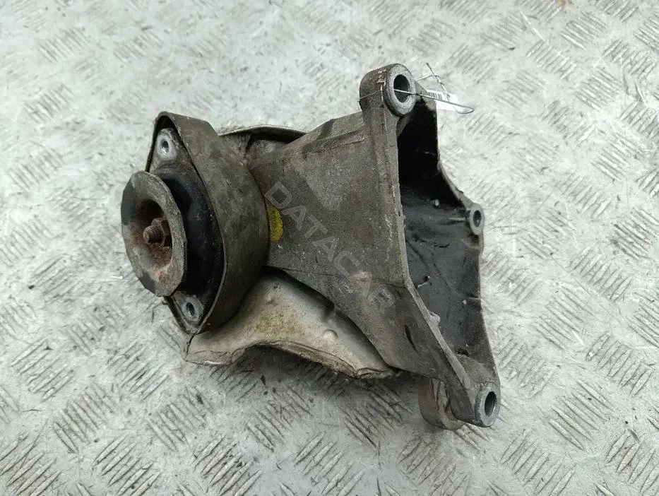 Подушка КПП 54940182