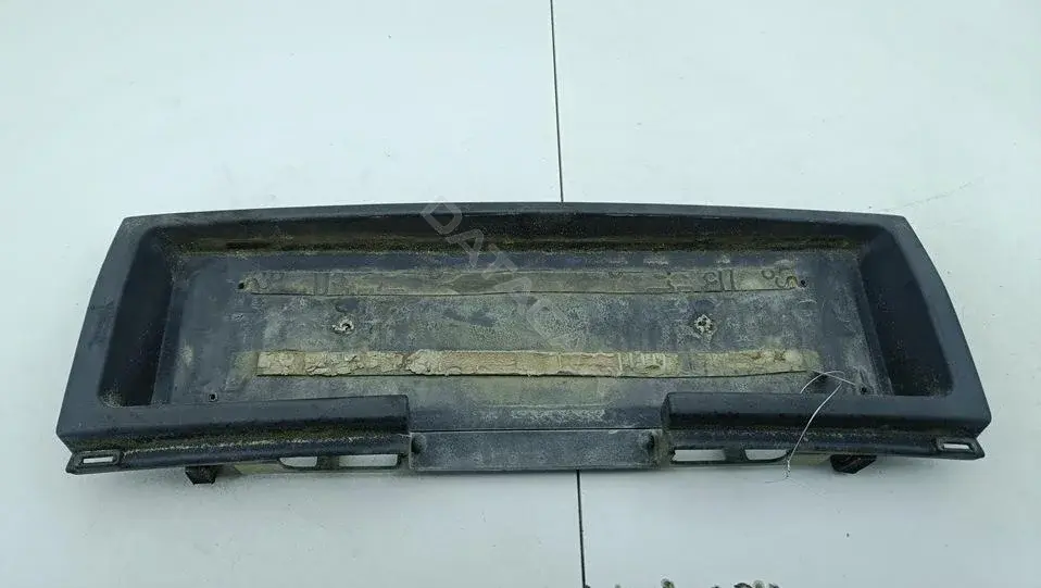 Бленда 8A9853465