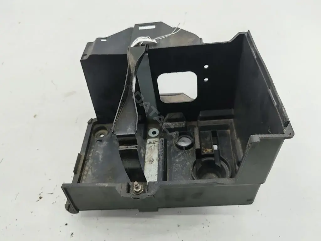 Кожух аккумулятора 3M5110723AB