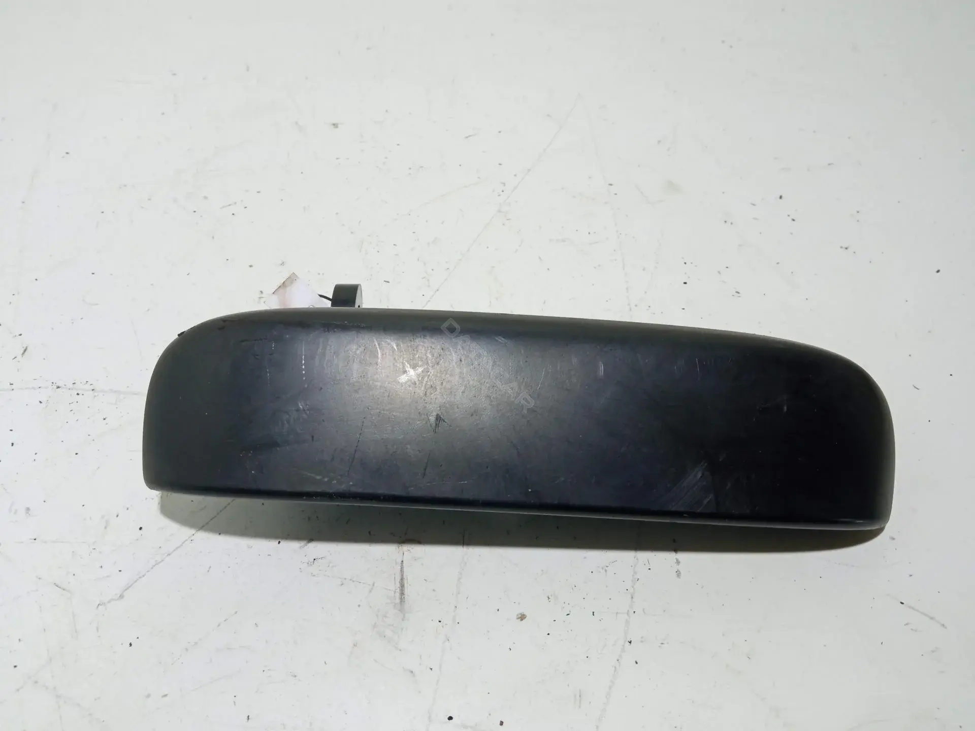 Ручка крышки багажника 5810A043XA