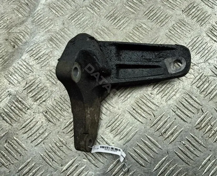 Подушка КПП 6G916P093DB