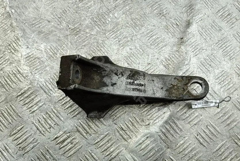 Подушка КПП 431399113G