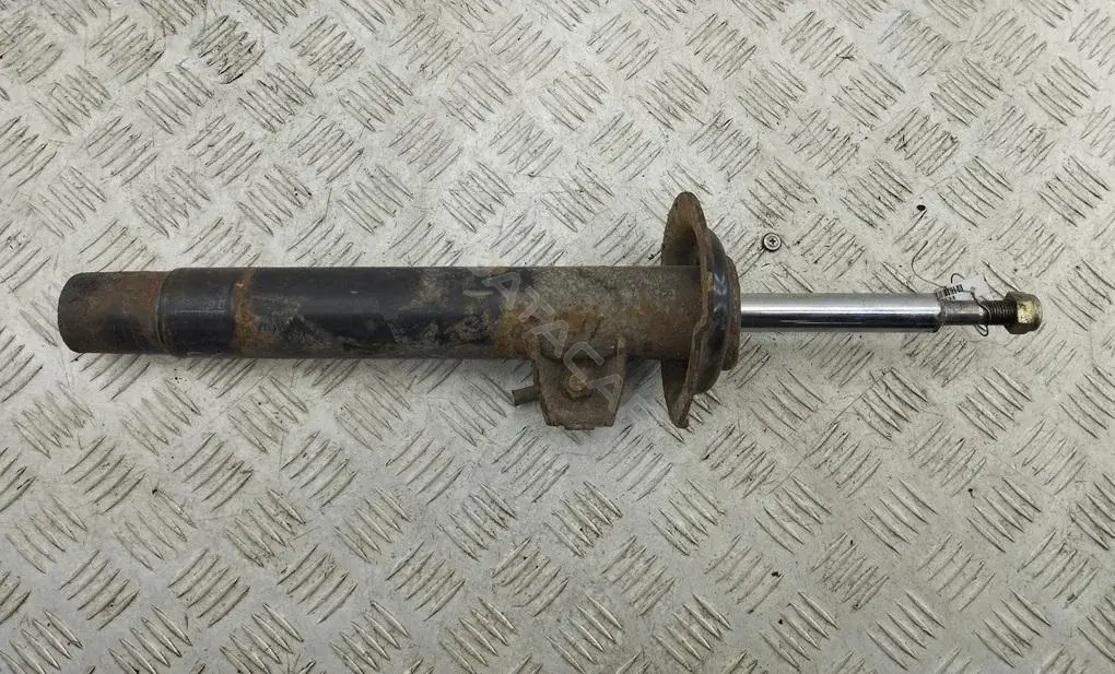 Амортизаторы 1096855