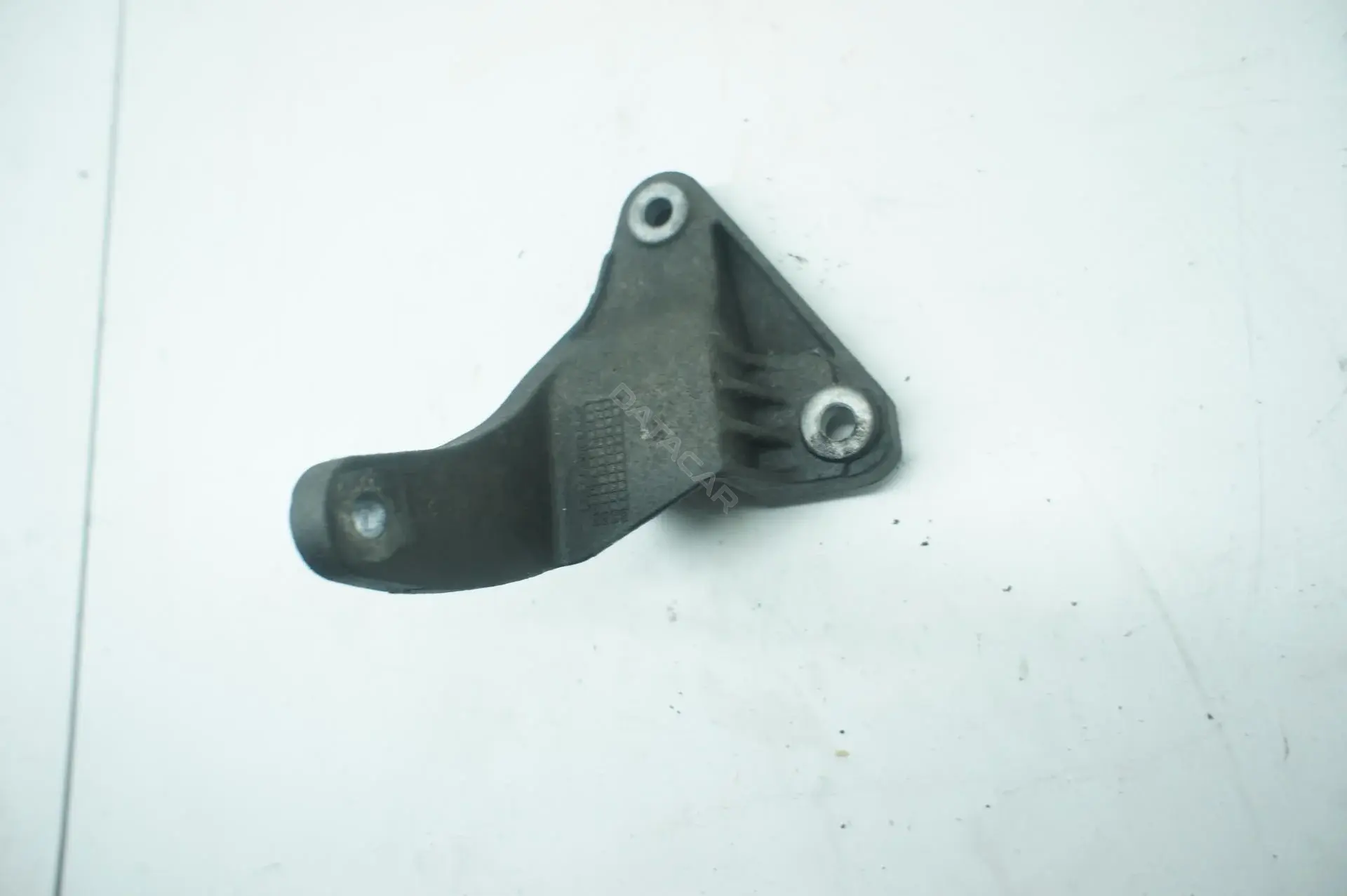 Подушка КПП 1S718P093AB