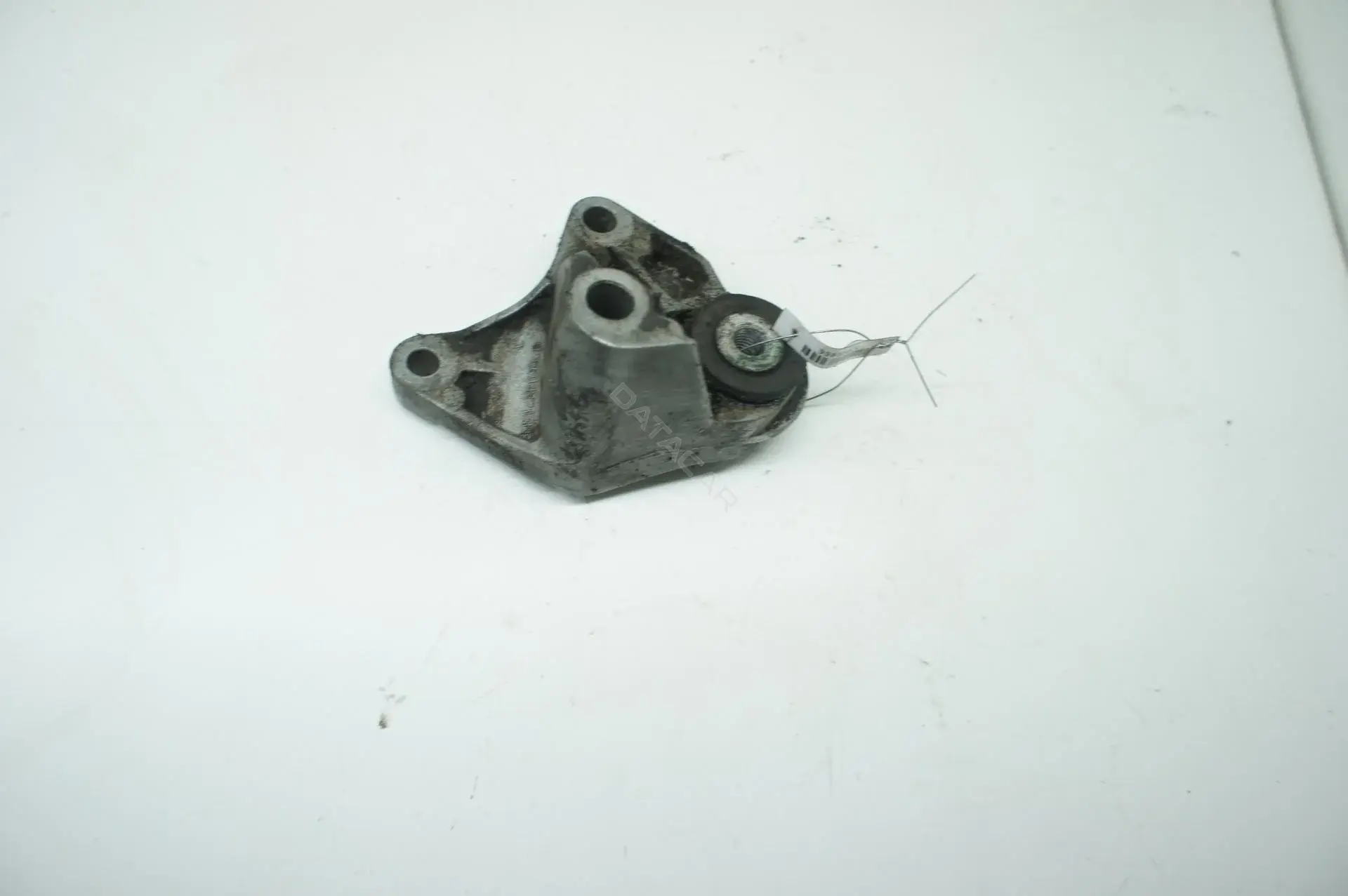 Подушка КПП 3M516P093D