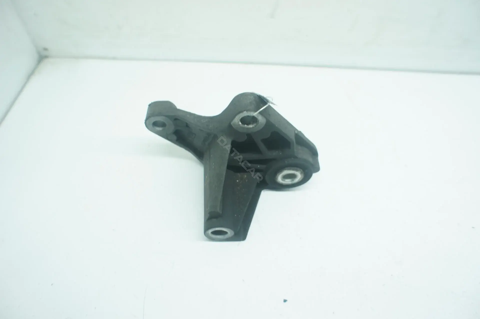 Подушка КПП 3M517M125DC