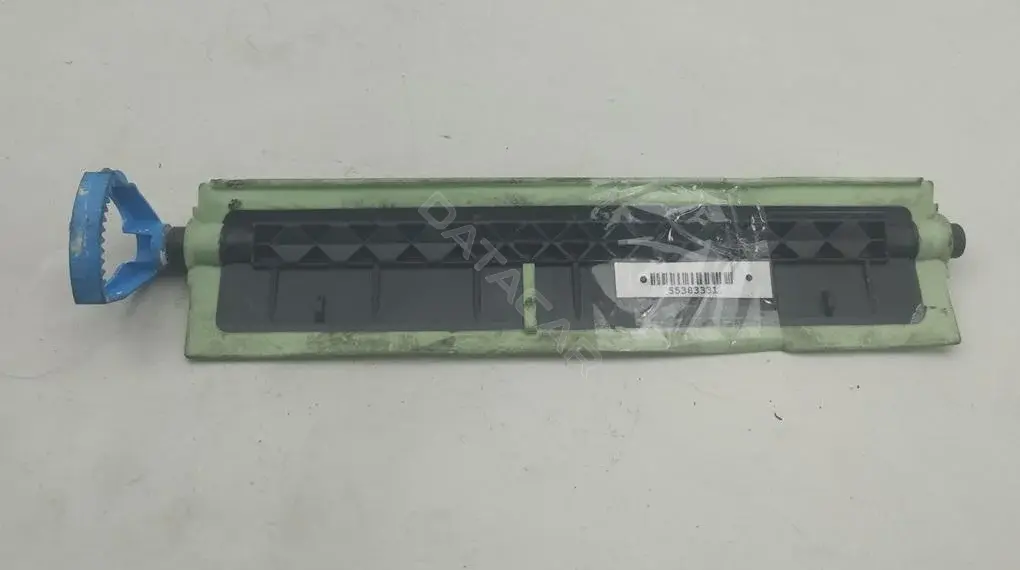 Привод заслонки отопителя T1010944U