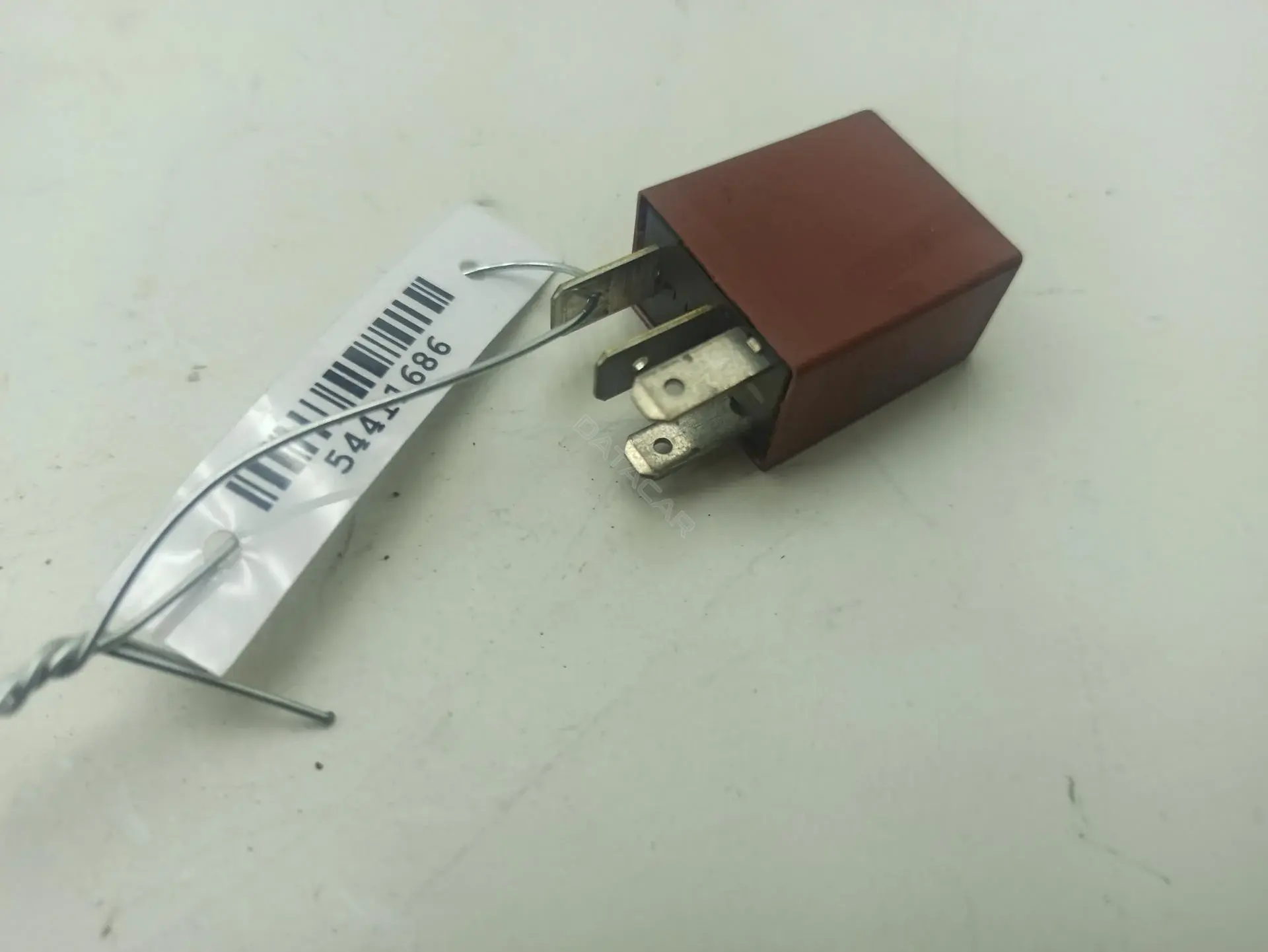 Многофункциональное реле 8200263342