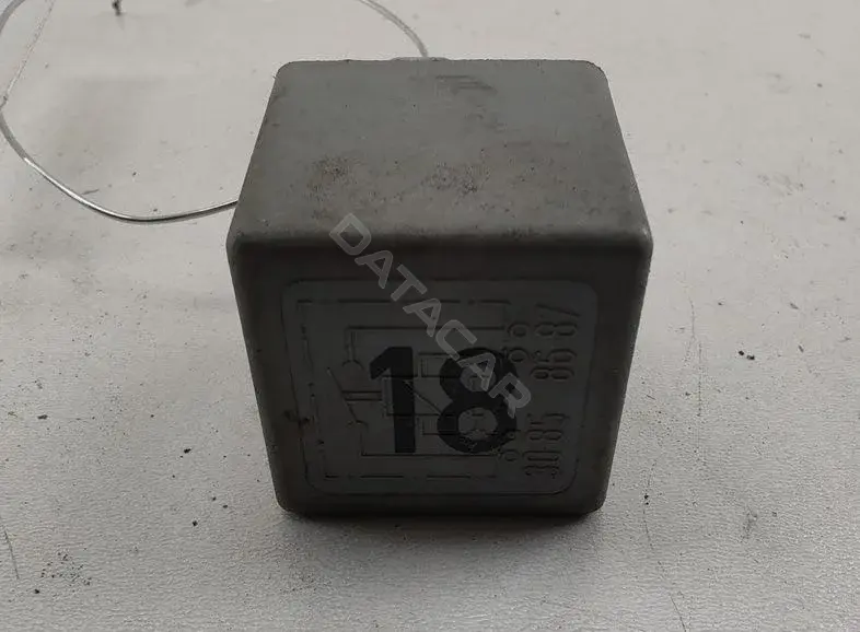 Многофункциональное реле 191937503