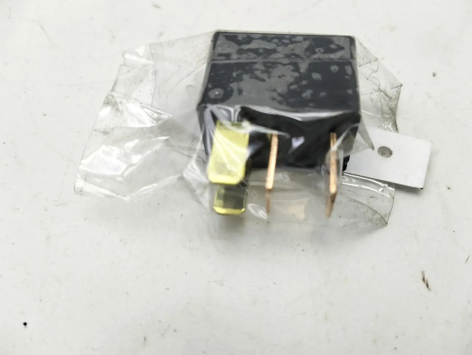 Многофункциональное реле MR588567