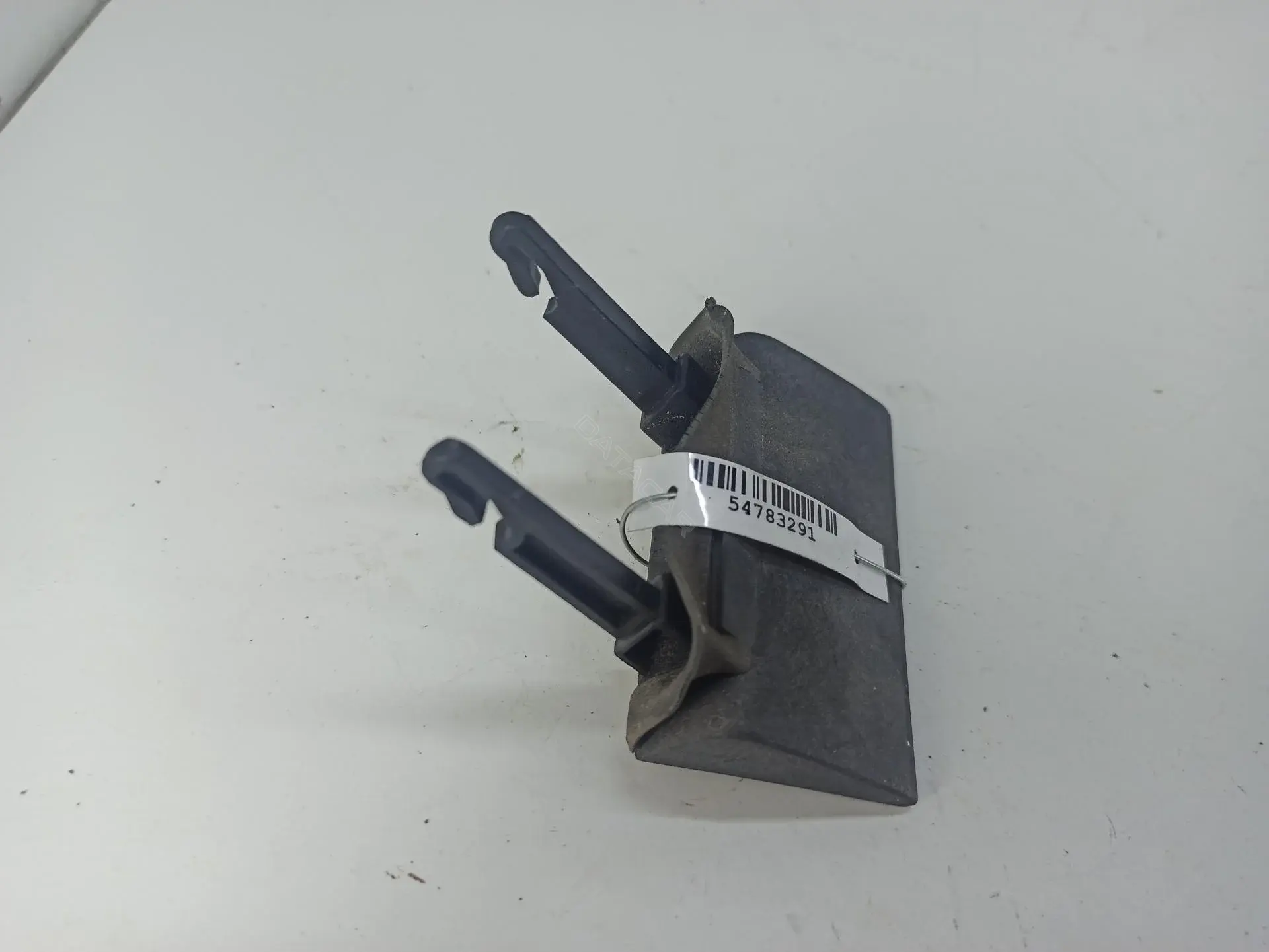Ручка крышки багажника 4B0827778A