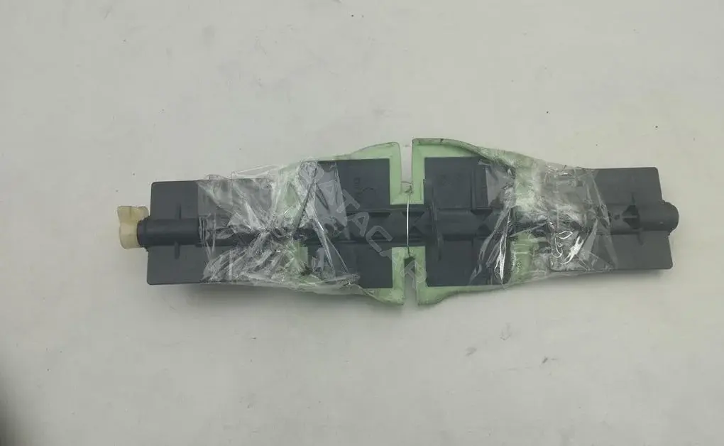 Привод заслонки отопителя T1014825Q