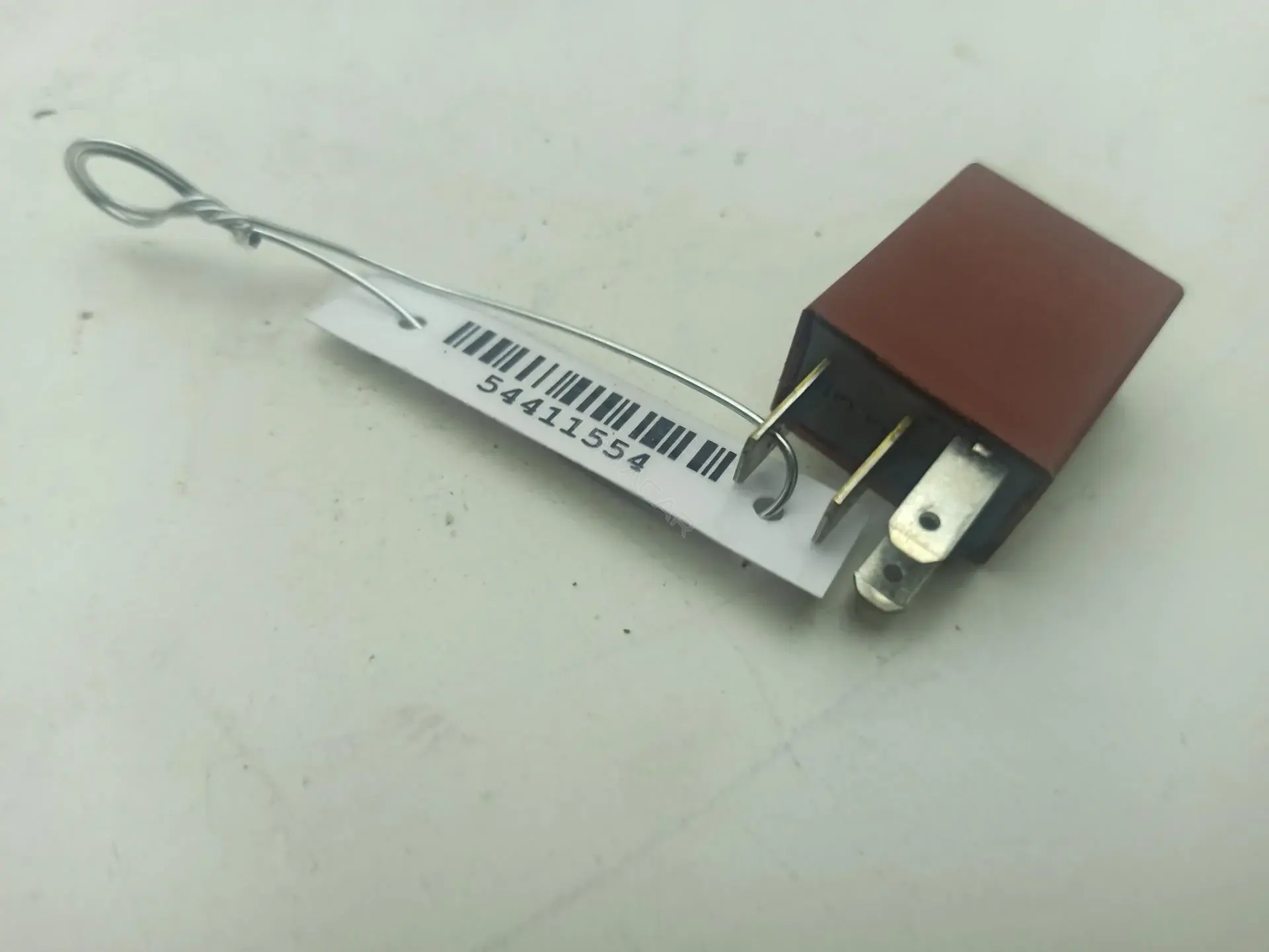 Многофункциональное реле 8200286342