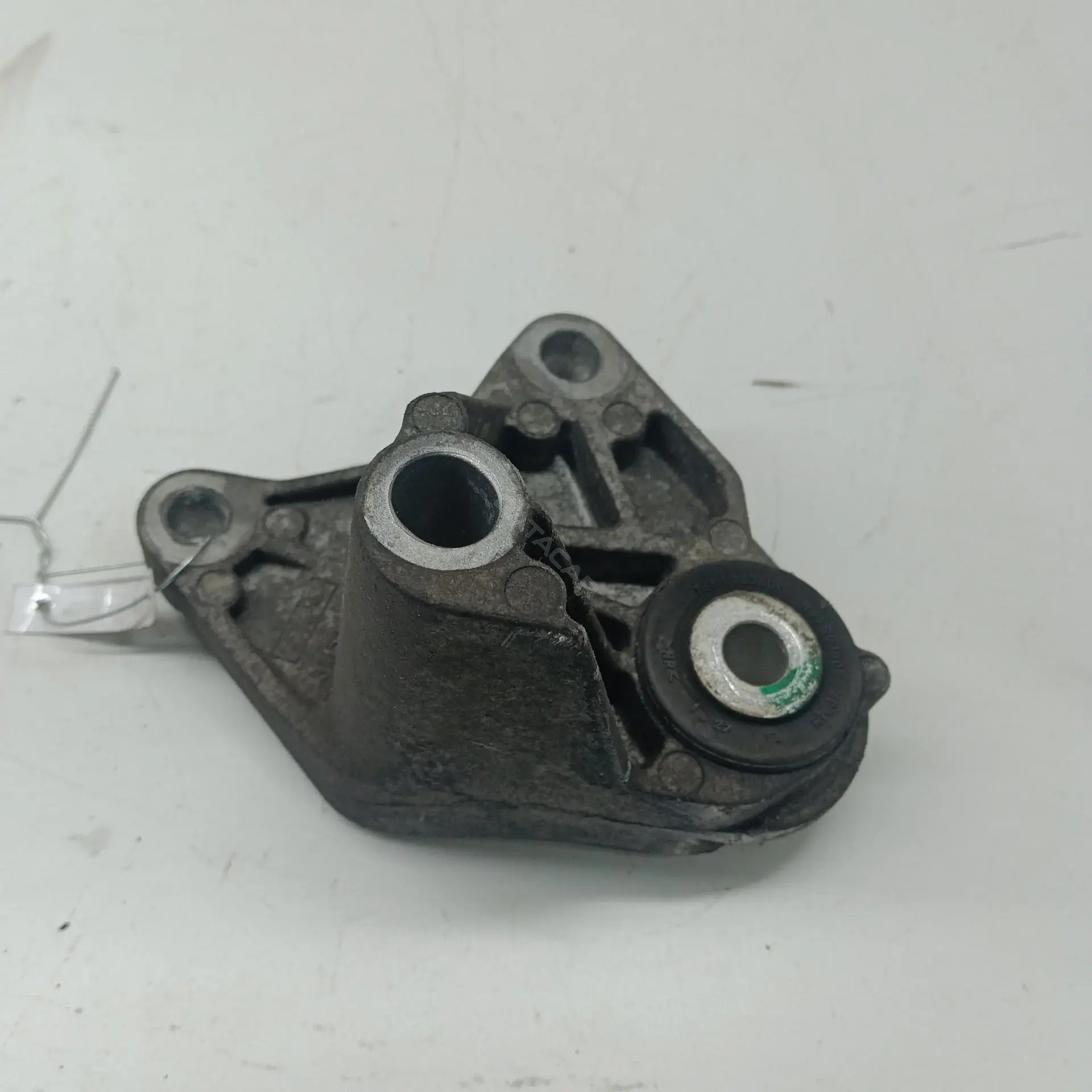 Подушка КПП 3M516P093BG