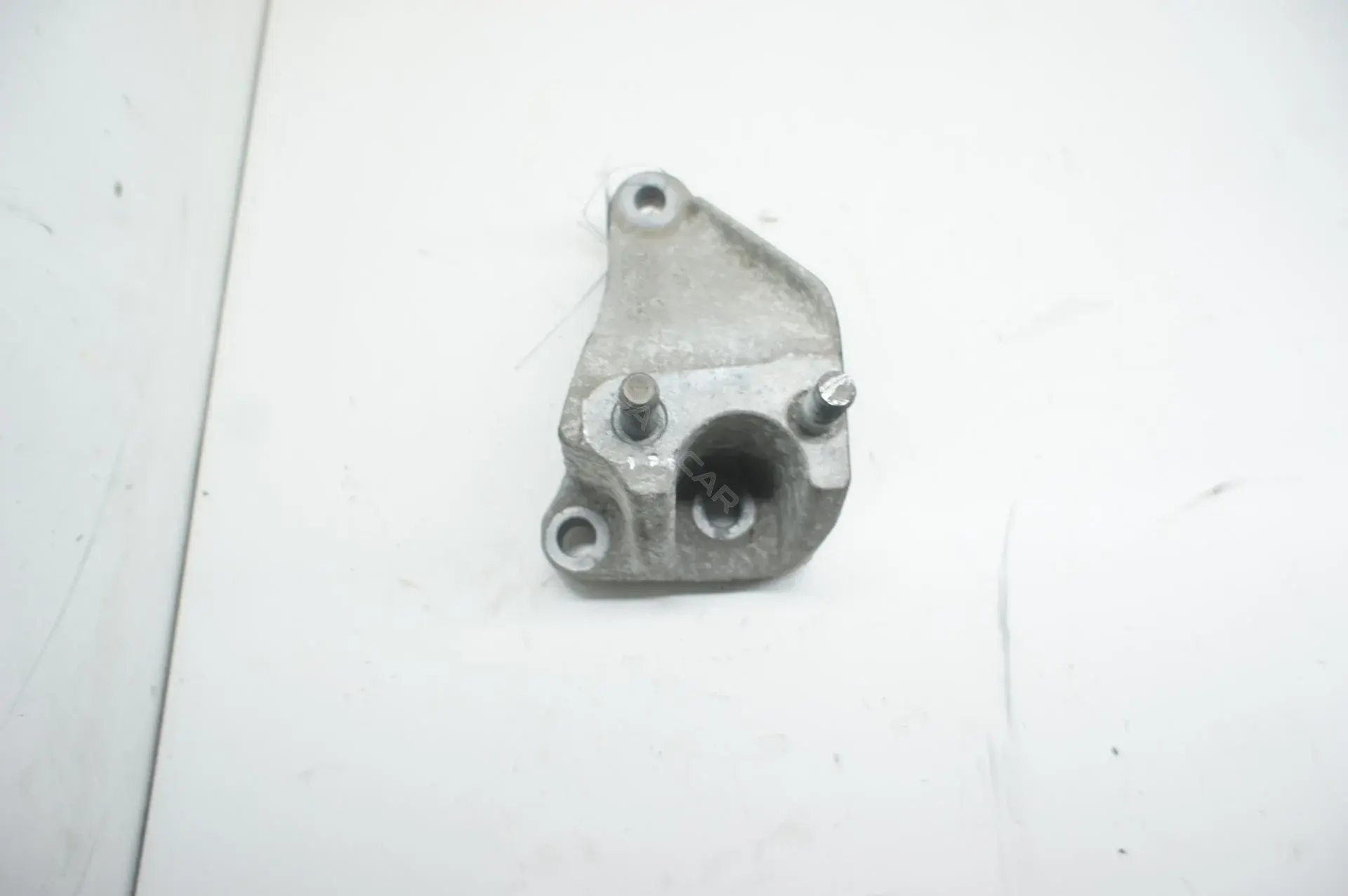 Подушка КПП 7M125AC