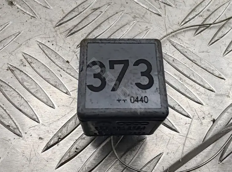 Многофункциональное реле 8D0951253A