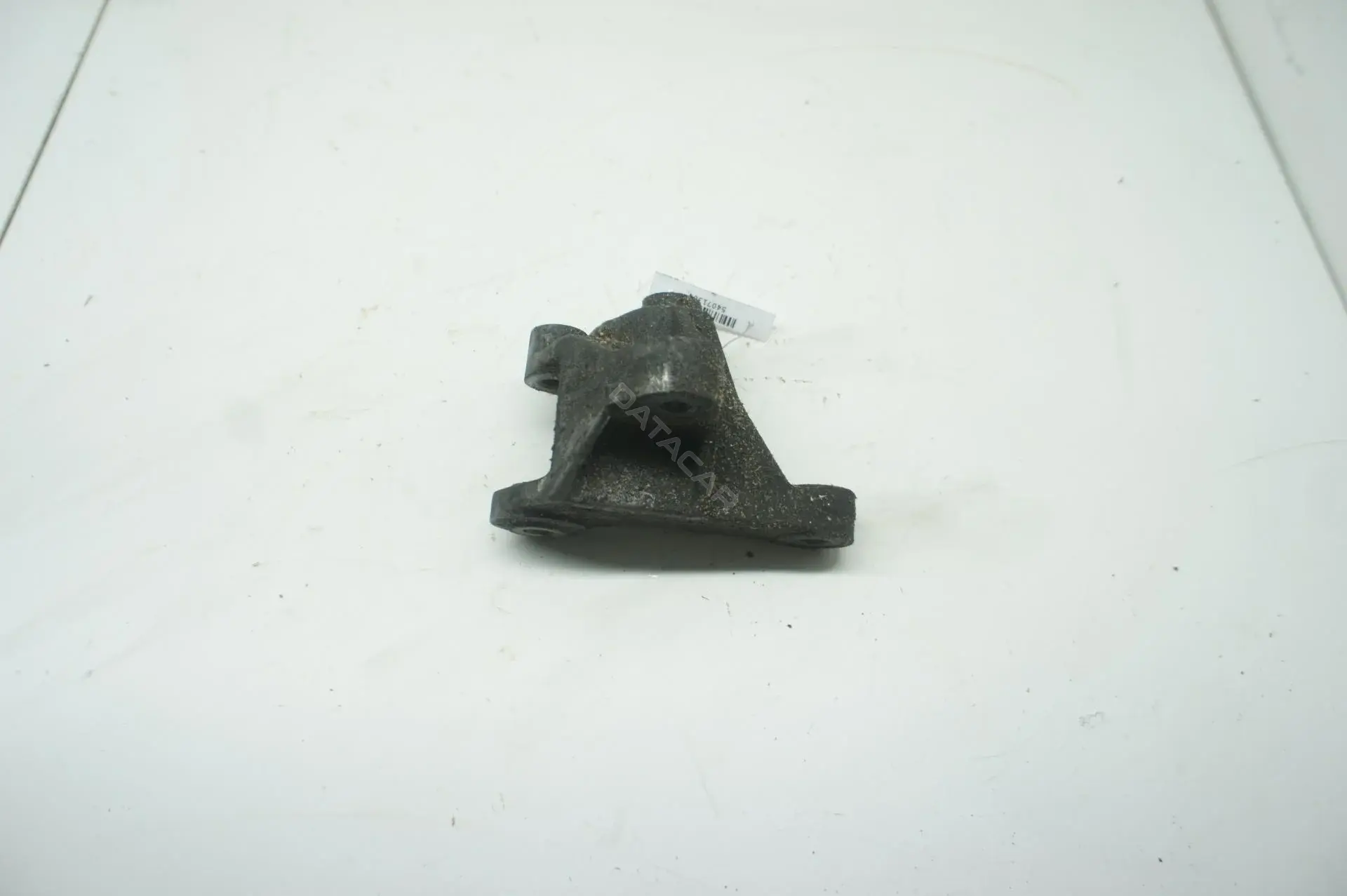 Подушка КПП 98AB5P093CF