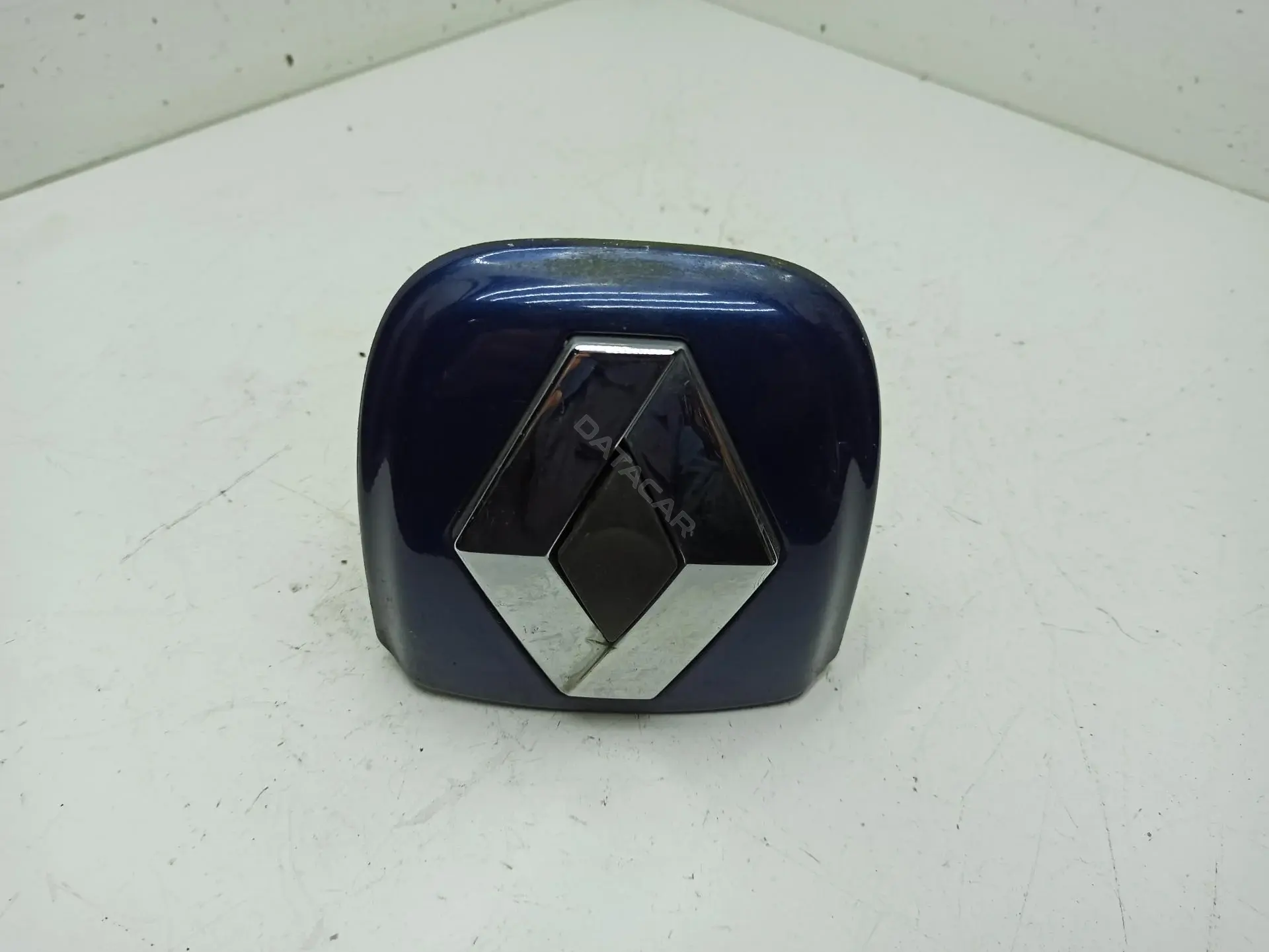 Ручка крышки багажника 8200060917, 8200060918