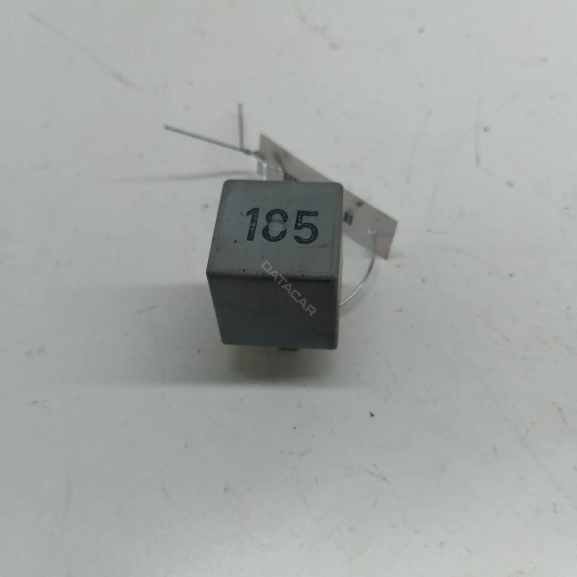 Многофункциональное реле 3BO911251