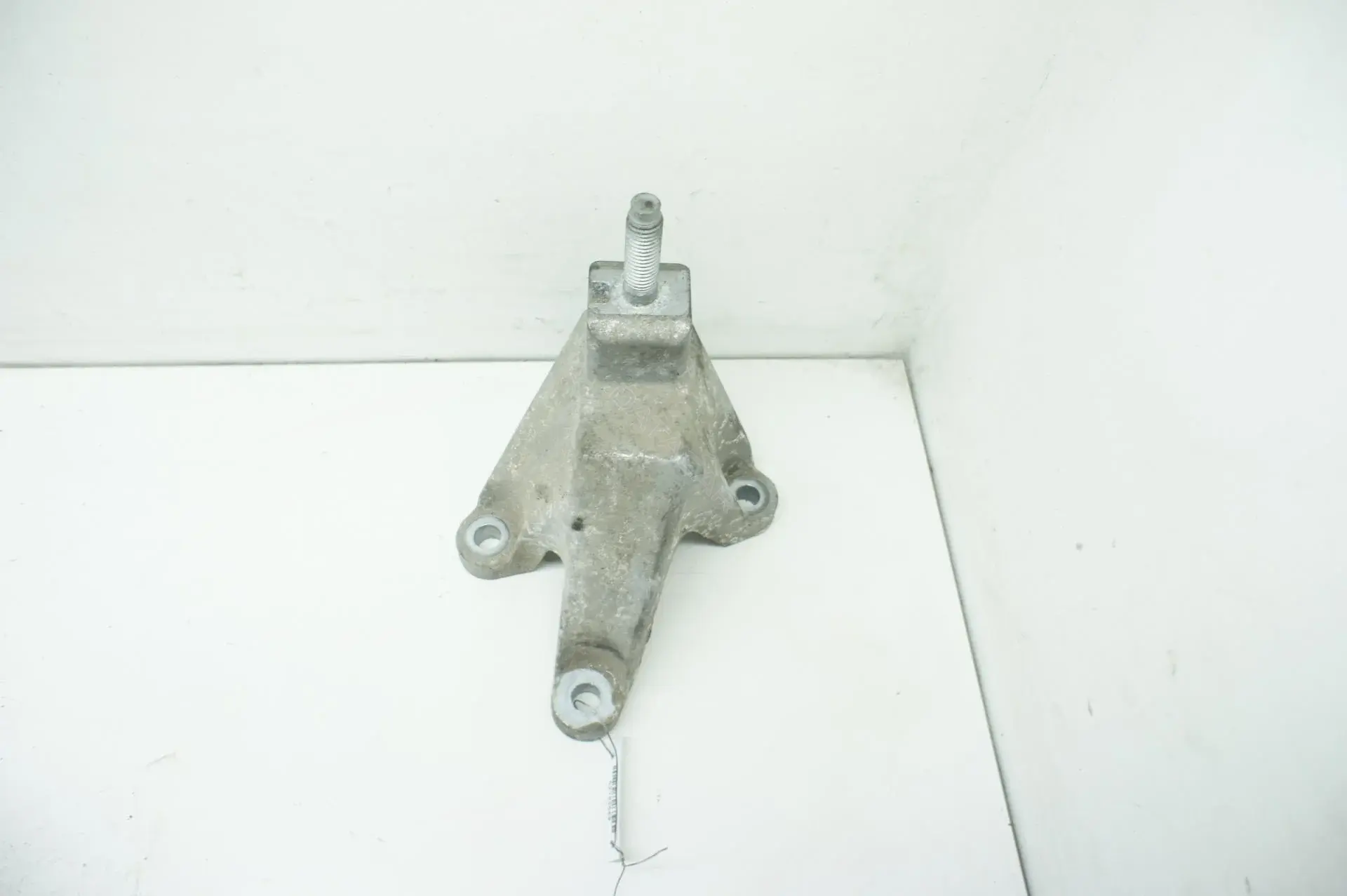 Подушка КПП 98AB7M125CG