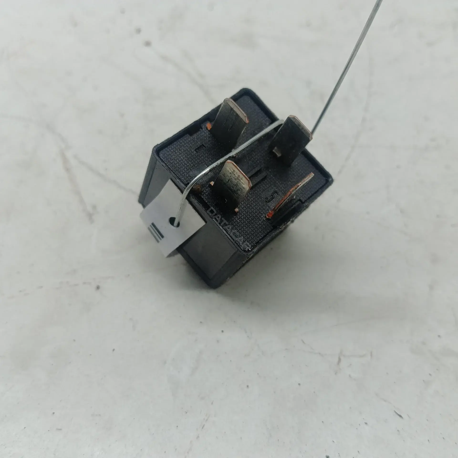 Многофункциональное реле 2S7T14B192AA