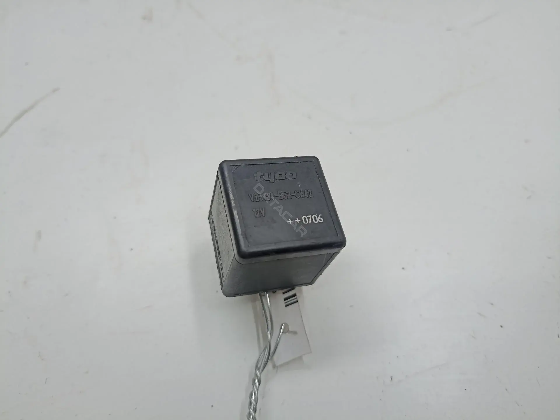 Многофункциональное реле 54200195