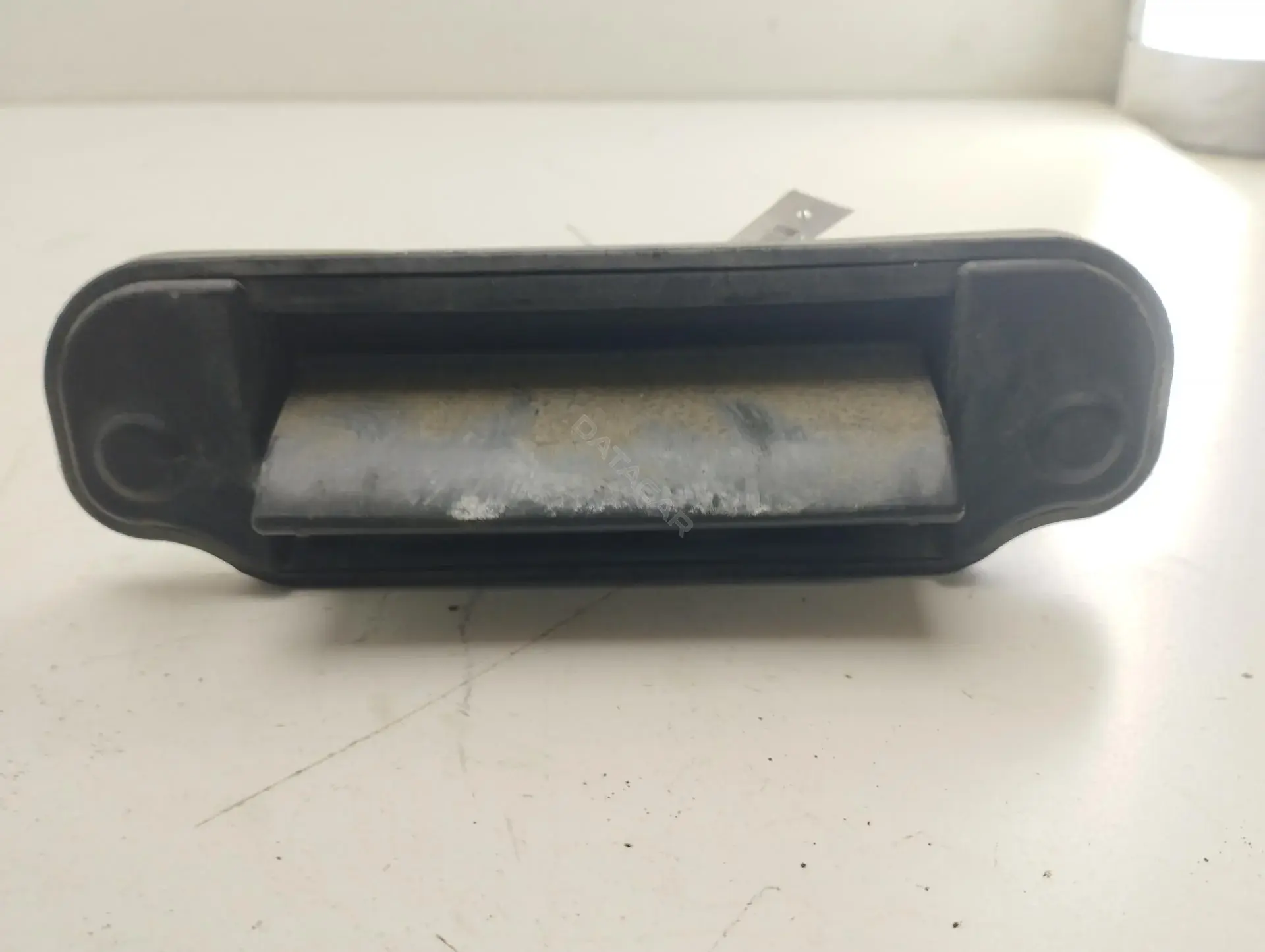 Ручка крышки багажника LC6262410B