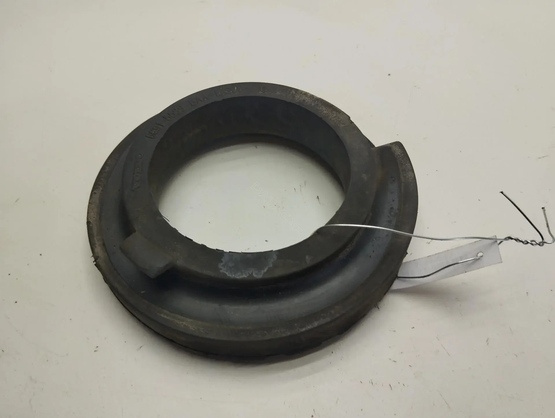 Проставка пружины 6G915599BAA