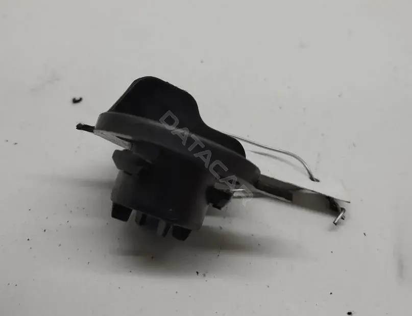Привод заслонки отопителя K3041