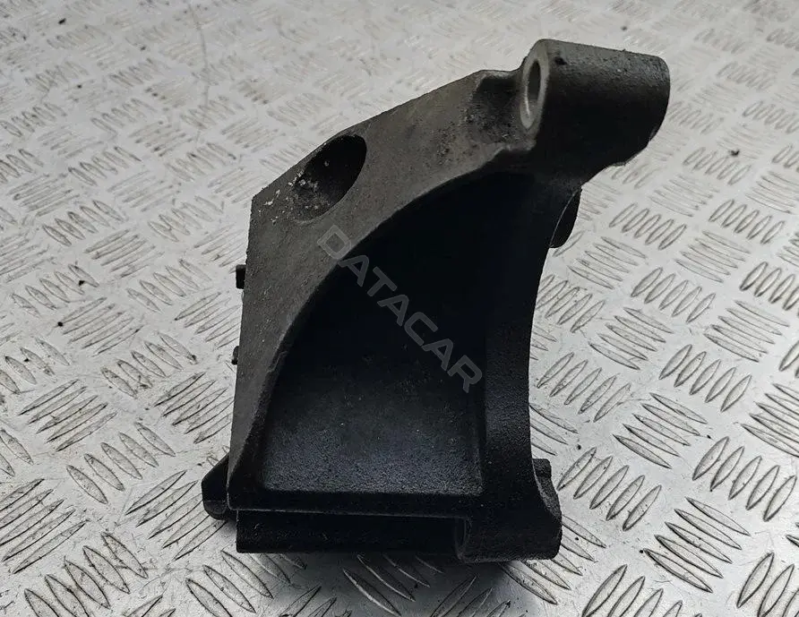 Подушка КПП 9191126