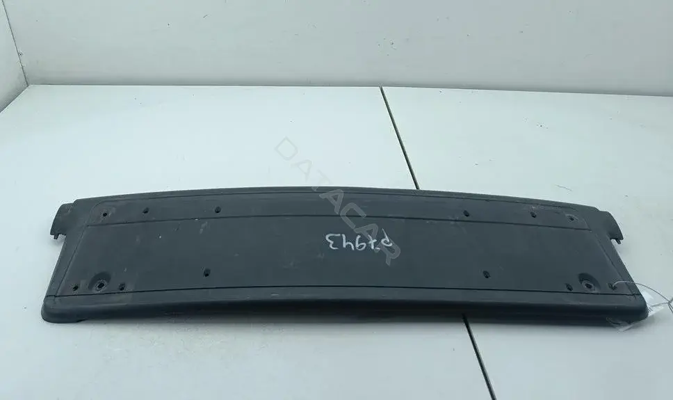 Бленда 7030592