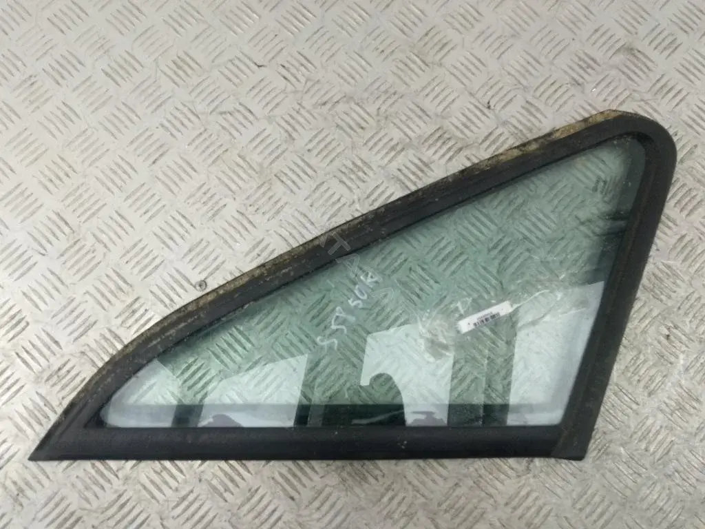 Стекло двери 53868994