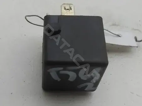Многофункциональное реле 0025421319