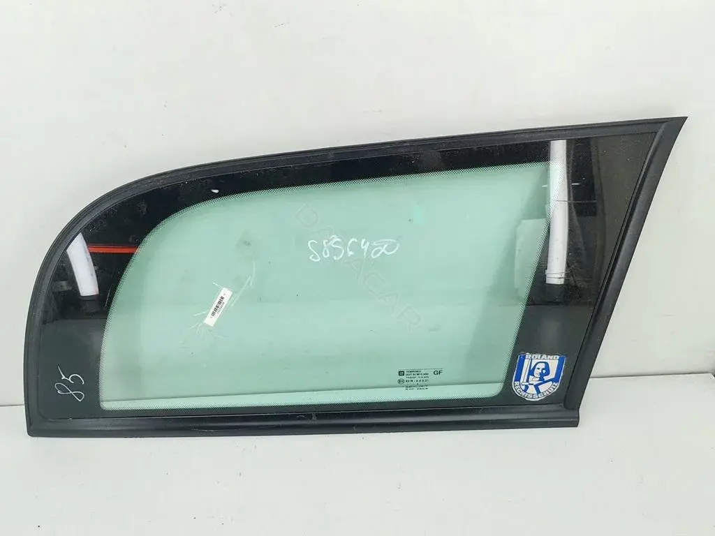 Стекло двери 55224232
