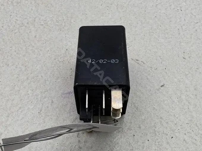 Многофункциональное реле 7M3959143