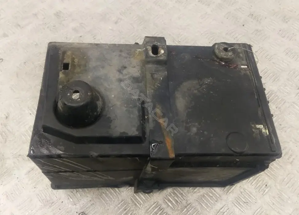 Кожух аккумулятора AM5110A659AB