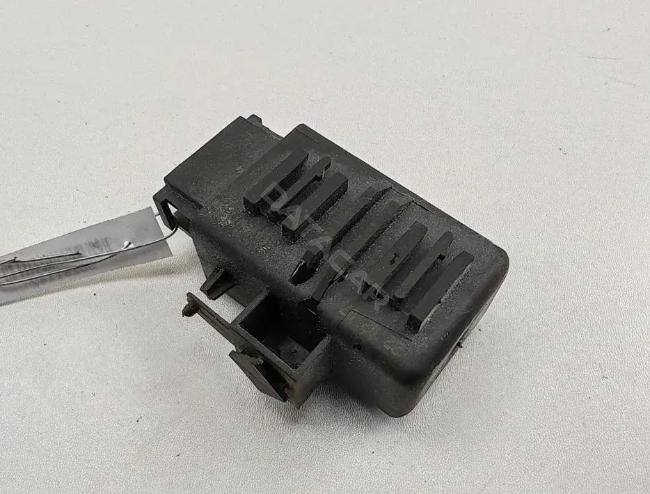 Многофункциональное реле 1Z0959772B